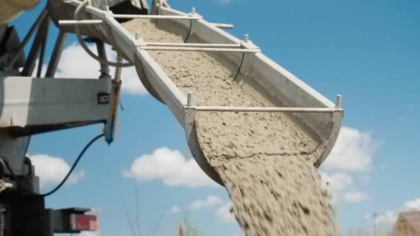 Best Concrete Sidewalk Installation in , OH