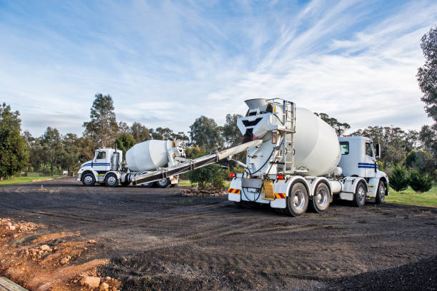 Best Concrete Sealing and Maintenance in , OH