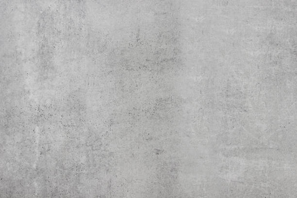 Best Concrete Slab Construction in , OH