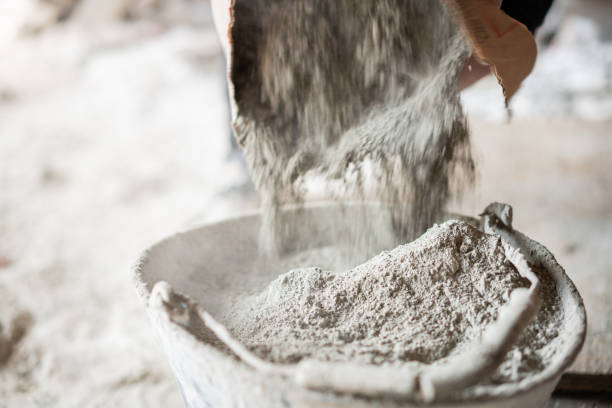 Best Commercial Concrete Services in , OH