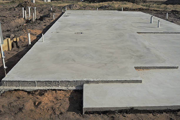 Best Concrete Grinding and Polishing in , OH