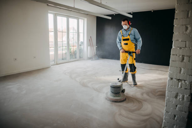 Best Concrete Demolition Services in , OH