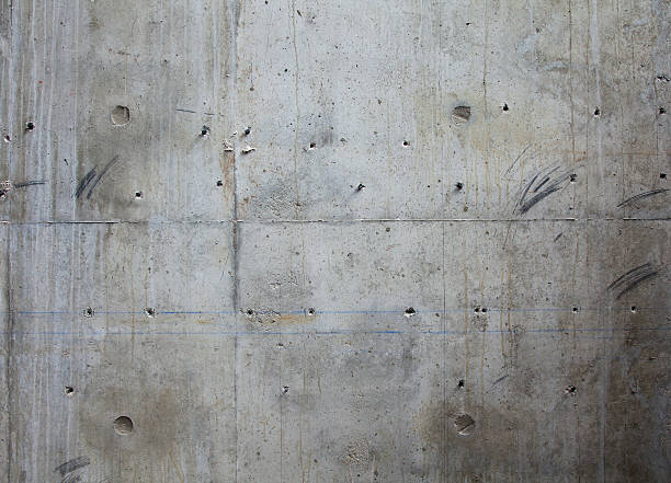 Best Concrete Sealing and Maintenance in , OH